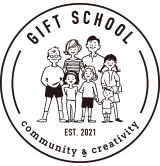 GIFT School