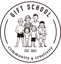 GIFT School