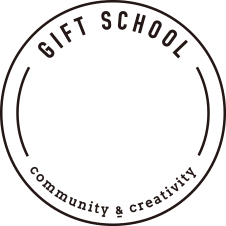 GIFT School